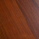 Suelo laminado Finfloor Original AC5 8mm 2,066m2