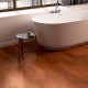 Suelo laminado Finfloor Original AC5 8mm 2,066m2