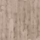 Suelo laminado Finfloor Original AC5 8mm 2,066m2