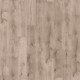 Suelo laminado Finfloor Original AC5 8mm 2,066m2
