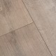 Suelo laminado Finfloor Original AC5 8mm 2,066m2