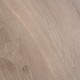 Suelo laminado Finfloor Original AC5 8mm 2,066m2