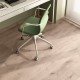 Suelo laminado Finfloor Original AC5 8mm 2,066m2