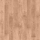 Suelo laminado Finfloor Original AC5 8mm 2,066m2