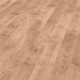 Suelo laminado Finfloor Original AC5 8mm 2,066m2