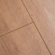 Suelo laminado Finfloor Original AC5 8mm 2,066m2