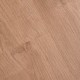 Suelo laminado Finfloor Original AC5 8mm 2,066m2