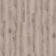 Suelo laminado Finfloor Original AC5 8mm 2,066m2