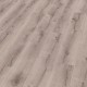 Suelo laminado Finfloor Original AC5 8mm 2,066m2