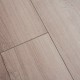 Suelo laminado Finfloor Original AC5 8mm 2,066m2