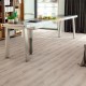 Suelo laminado Finfloor Original AC5 8mm 2,066m2