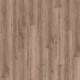 Suelo laminado Finfloor Original AC5 8mm 2,066m2