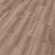 Suelo laminado Finfloor Original AC5 8mm 2,066m2