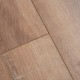 Suelo laminado Finfloor Original AC5 8mm 2,066m2