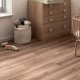 Suelo laminado Finfloor Original AC5 8mm 2,066m2