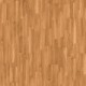 Suelo laminado Finfloor Original AC5 8mm 2,066m2