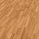 Suelo laminado Finfloor Original AC5 8mm 2,066m2