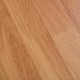Suelo laminado Finfloor Original AC5 8mm 2,066m2