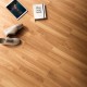 Suelo laminado Finfloor Original AC5 8mm 2,066m2