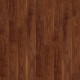 Suelo laminado Finfloor Original AC5 8mm 2,066m2