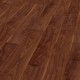 Suelo laminado Finfloor Original AC5 8mm 2,066m2