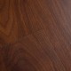 Suelo laminado Finfloor Original AC5 8mm 2,066m2