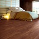 Suelo laminado Finfloor Original AC5 8mm 2,066m2