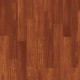 Suelo laminado Finfloor Original AC5 8mm 2,066m2