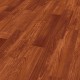 Suelo laminado Finfloor Original AC5 8mm 2,066m2