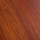 Suelo laminado Finfloor Original AC5 8mm 2,066m2