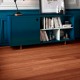 Suelo laminado Finfloor Original AC5 8mm 2,066m2
