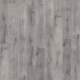 Suelo laminado Finfloor Original AC5 8mm 2,066m2