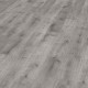 Suelo laminado Finfloor Original AC5 8mm 2,066m2