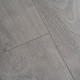 Suelo laminado Finfloor Original AC5 8mm 2,066m2