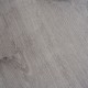 Suelo laminado Finfloor Original AC5 8mm 2,066m2