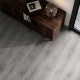 Suelo laminado Finfloor Original AC5 8mm 2,066m2