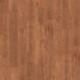 Suelo laminado Finfloor Original AC5 8mm 2,066m2