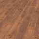Suelo laminado Finfloor Original AC5 8mm 2,066m2