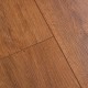 Suelo laminado Finfloor Original AC5 8mm 2,066m2