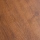 Suelo laminado Finfloor Original AC5 8mm 2,066m2