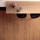 Suelo laminado Finfloor Original AC5 8mm 2,066m2