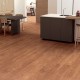 Suelo laminado Finfloor Original AC5 8mm 2,066m2