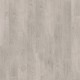 Suelo laminado Finfloor Original AC5 8mm 2,066m2