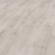 Suelo laminado Finfloor Original AC5 8mm 2,066m2