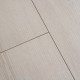 Suelo laminado Finfloor Original AC5 8mm 2,066m2