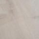 Suelo laminado Finfloor Original AC5 8mm 2,066m2