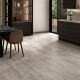 Suelo laminado Finfloor Original AC5 8mm 2,066m2