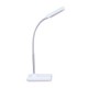 Flexo LED sobremesa 6W Flexstyle