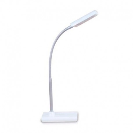 Flexo LED sobremesa 6W Flexstyle