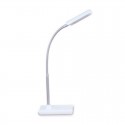 Flexo LED sobremesa 6W Flexstyle